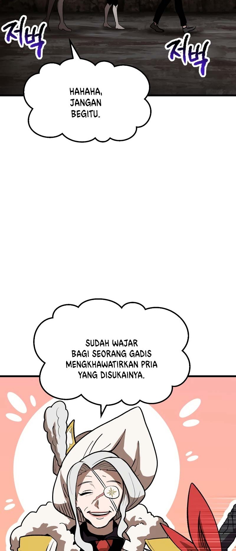 Chapter 166 - halaman 6