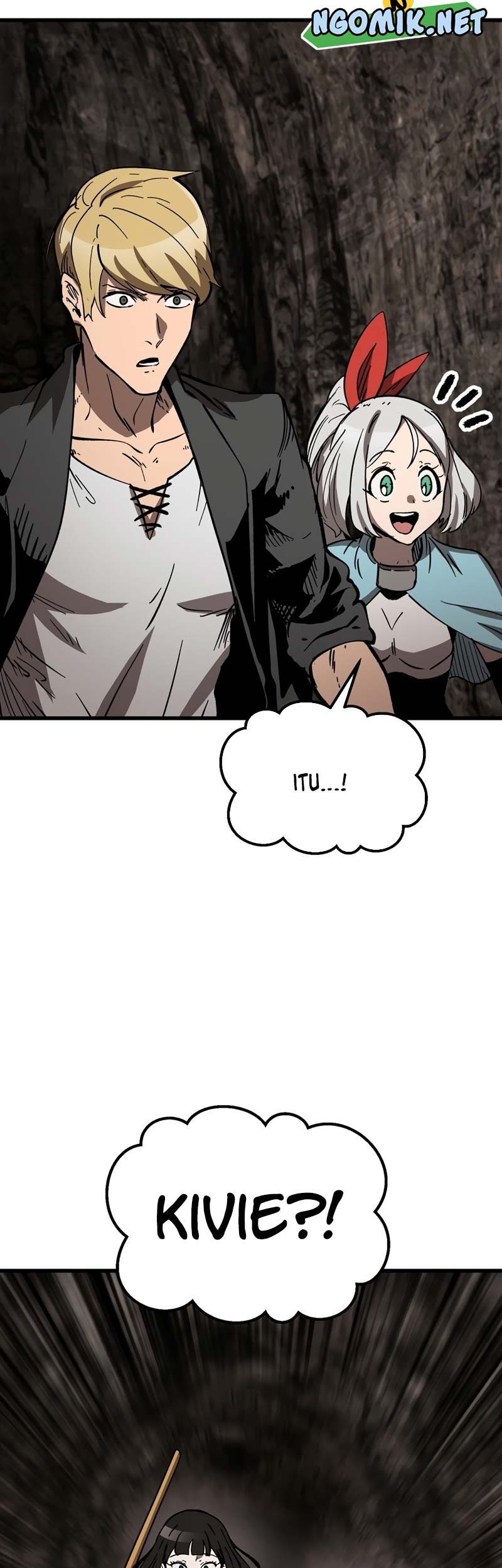 Chapter 166 - halaman 13