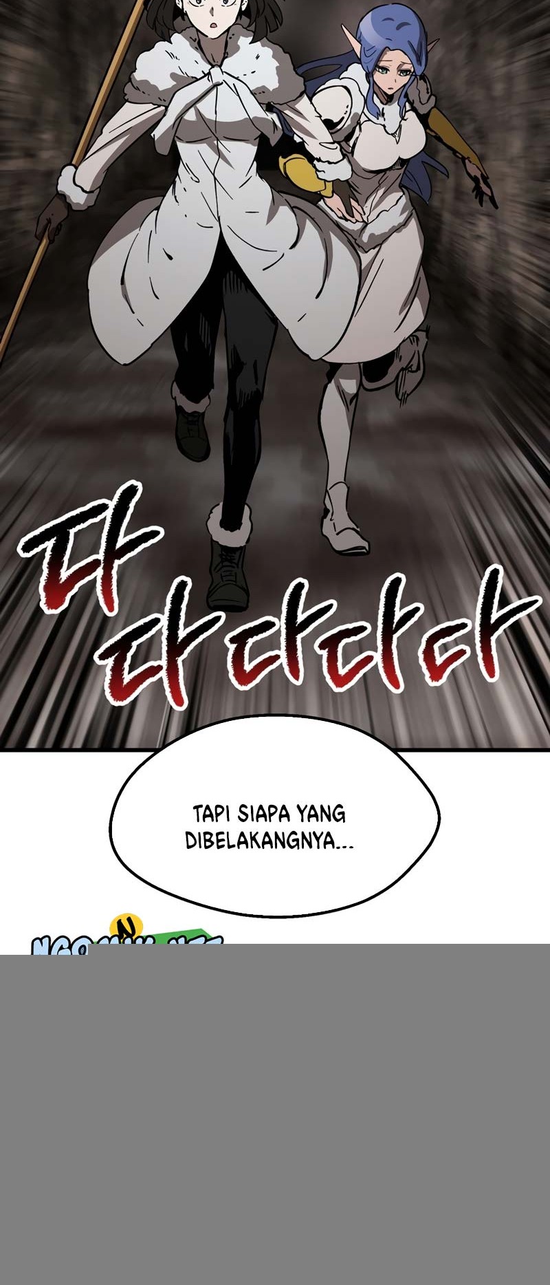 Chapter 166 - halaman 14