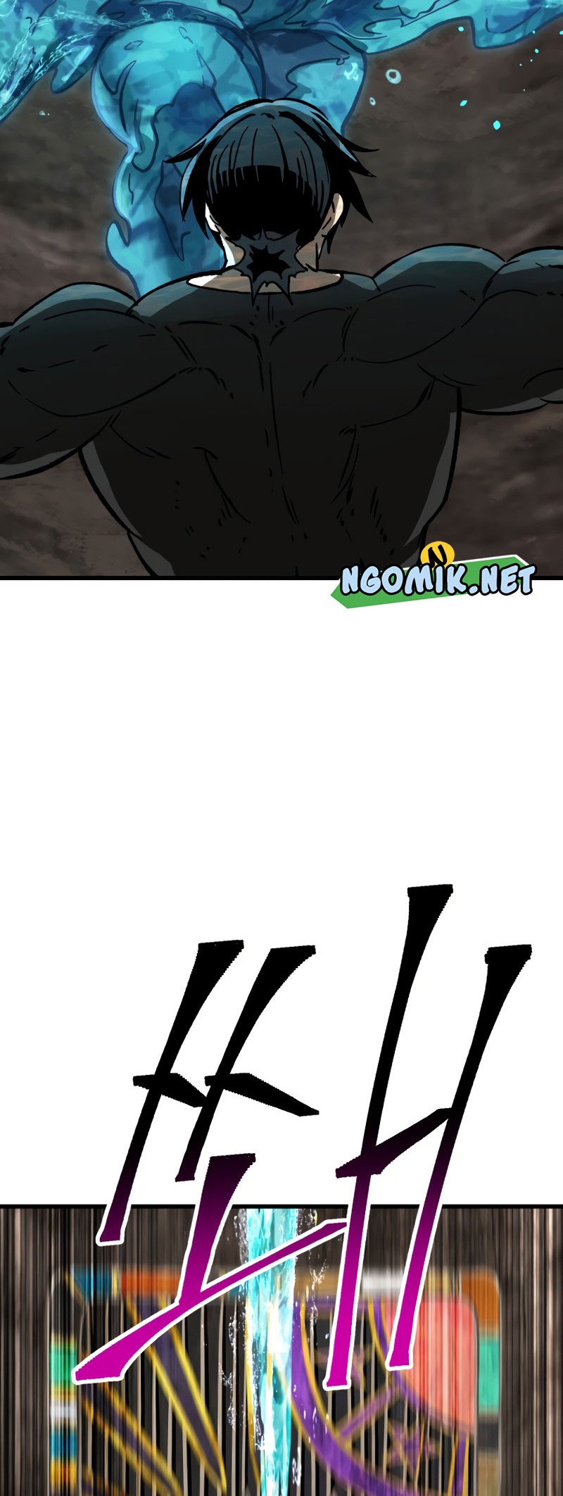 Chapter 165 - halaman 22