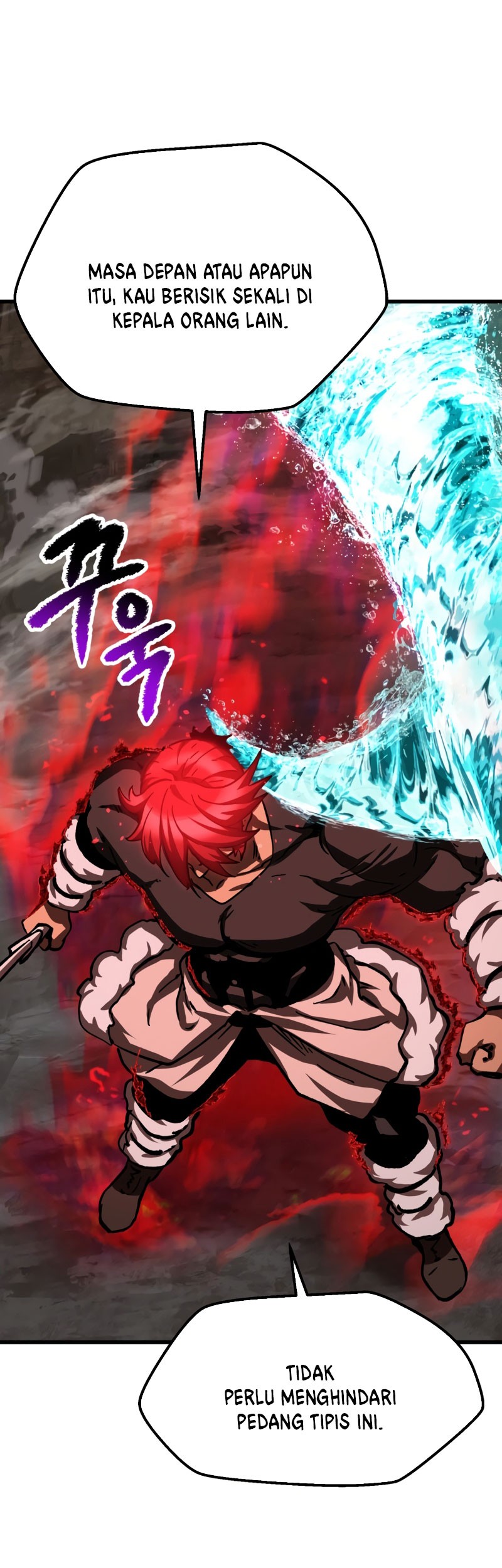 Chapter 165 - halaman 25