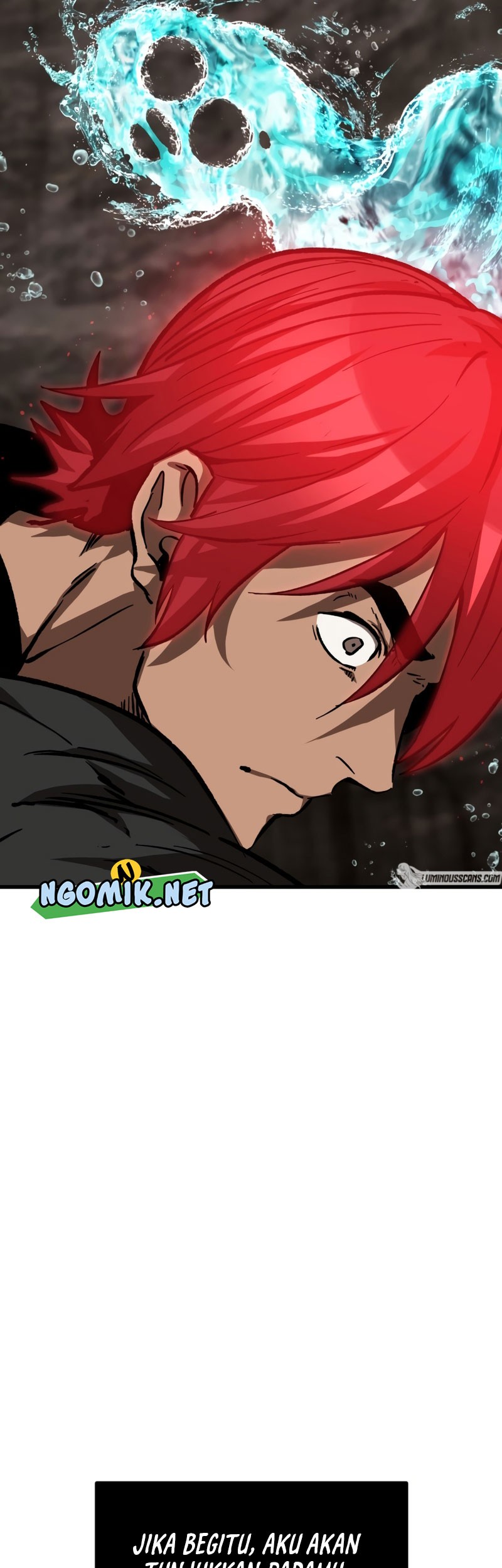 Chapter 165 - halaman 29