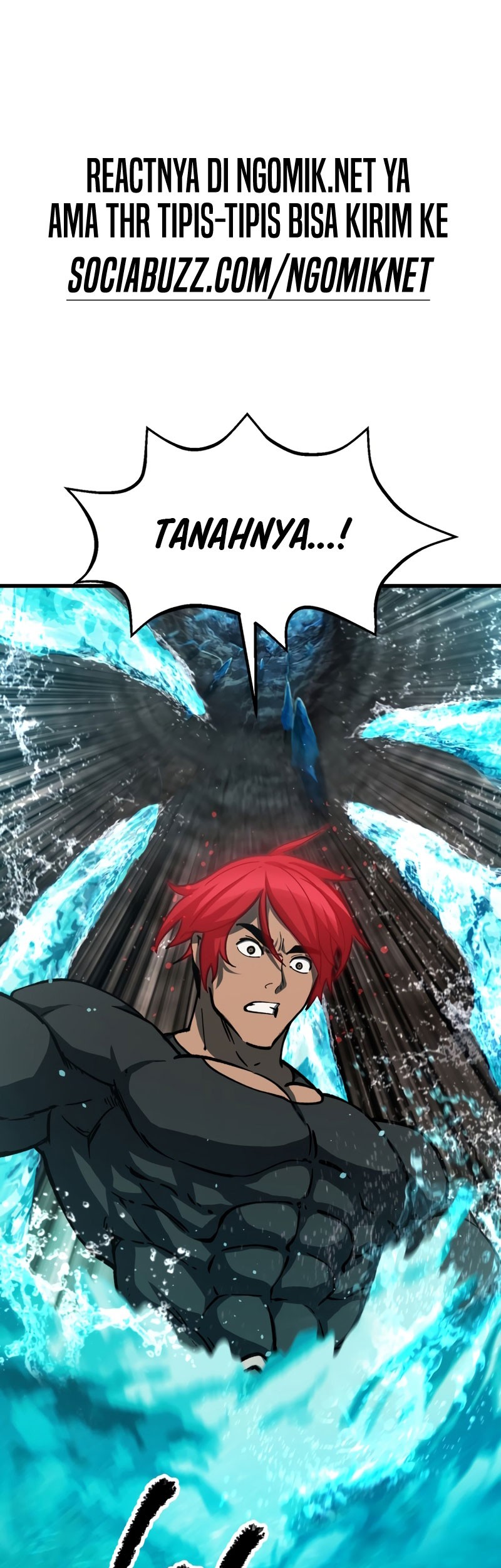 Chapter 165 - halaman 31