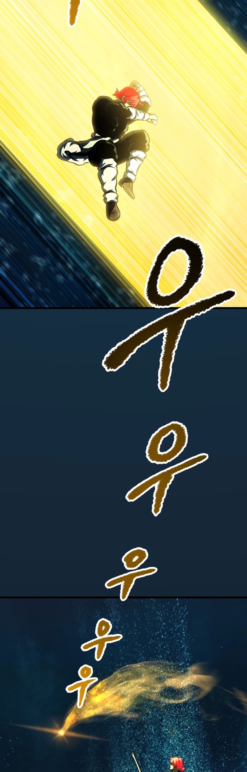 Chapter 165 - halaman 37