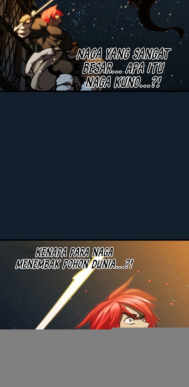 Chapter 165 - halaman 42