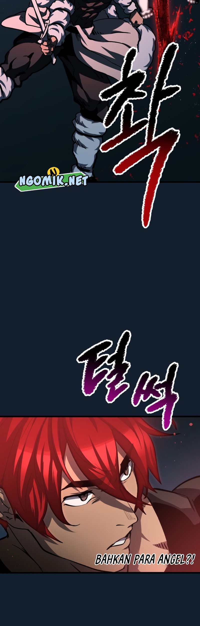 Chapter 165 - halaman 45