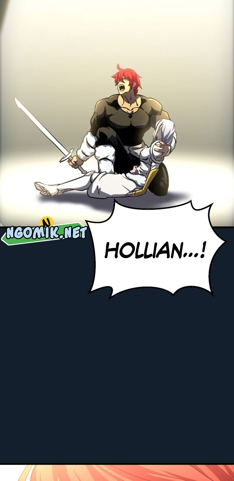 Chapter 165 - halaman 54