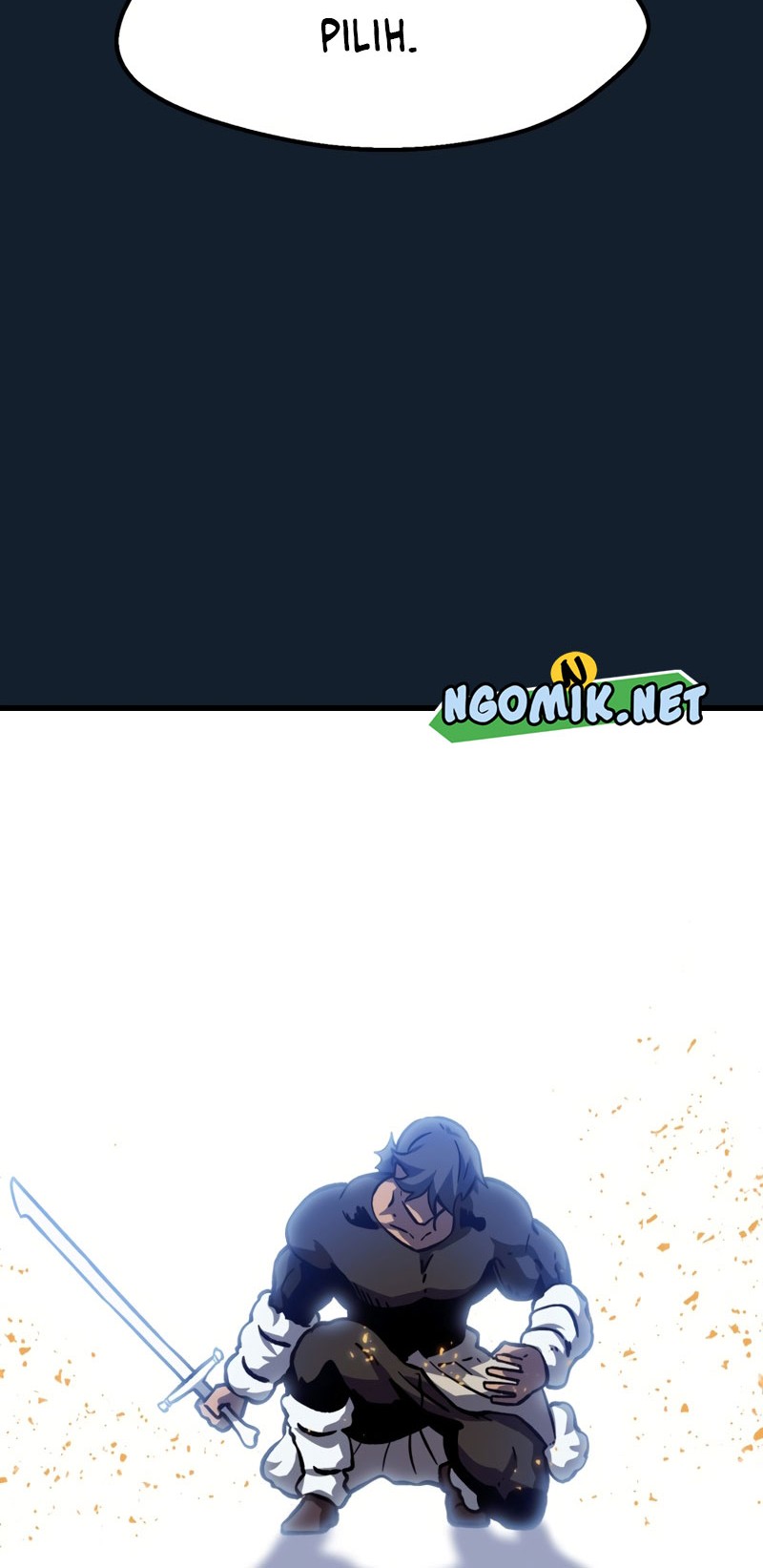 Chapter 165 - halaman 58