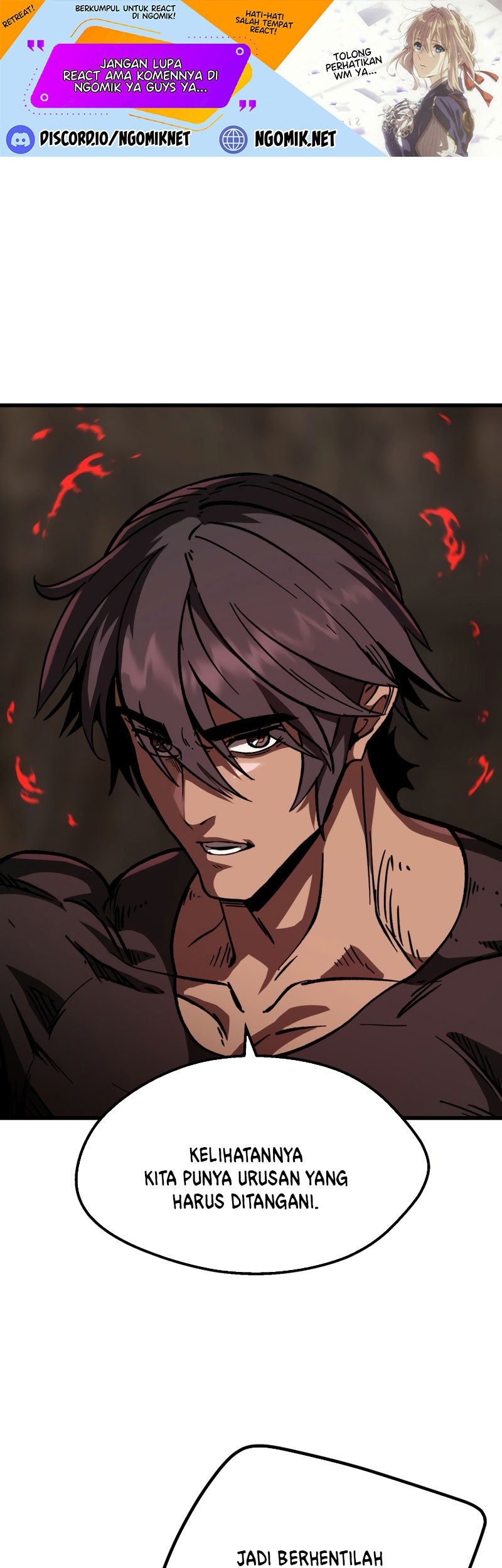 Chapter 165 - halaman 3