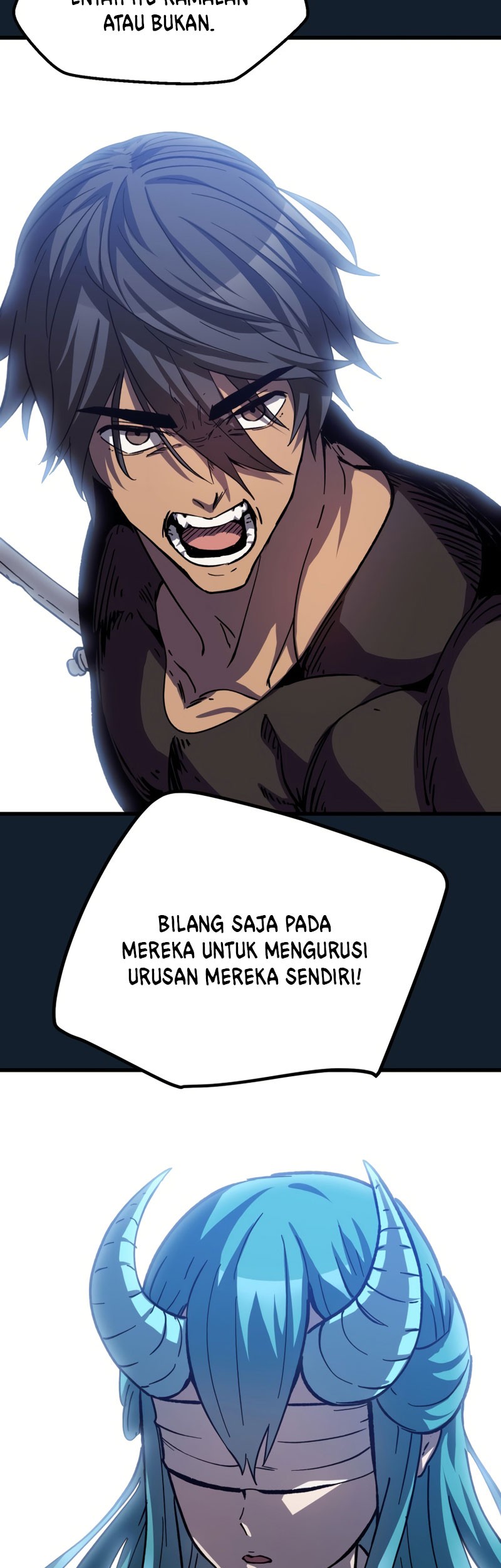 Chapter 165 - halaman 63