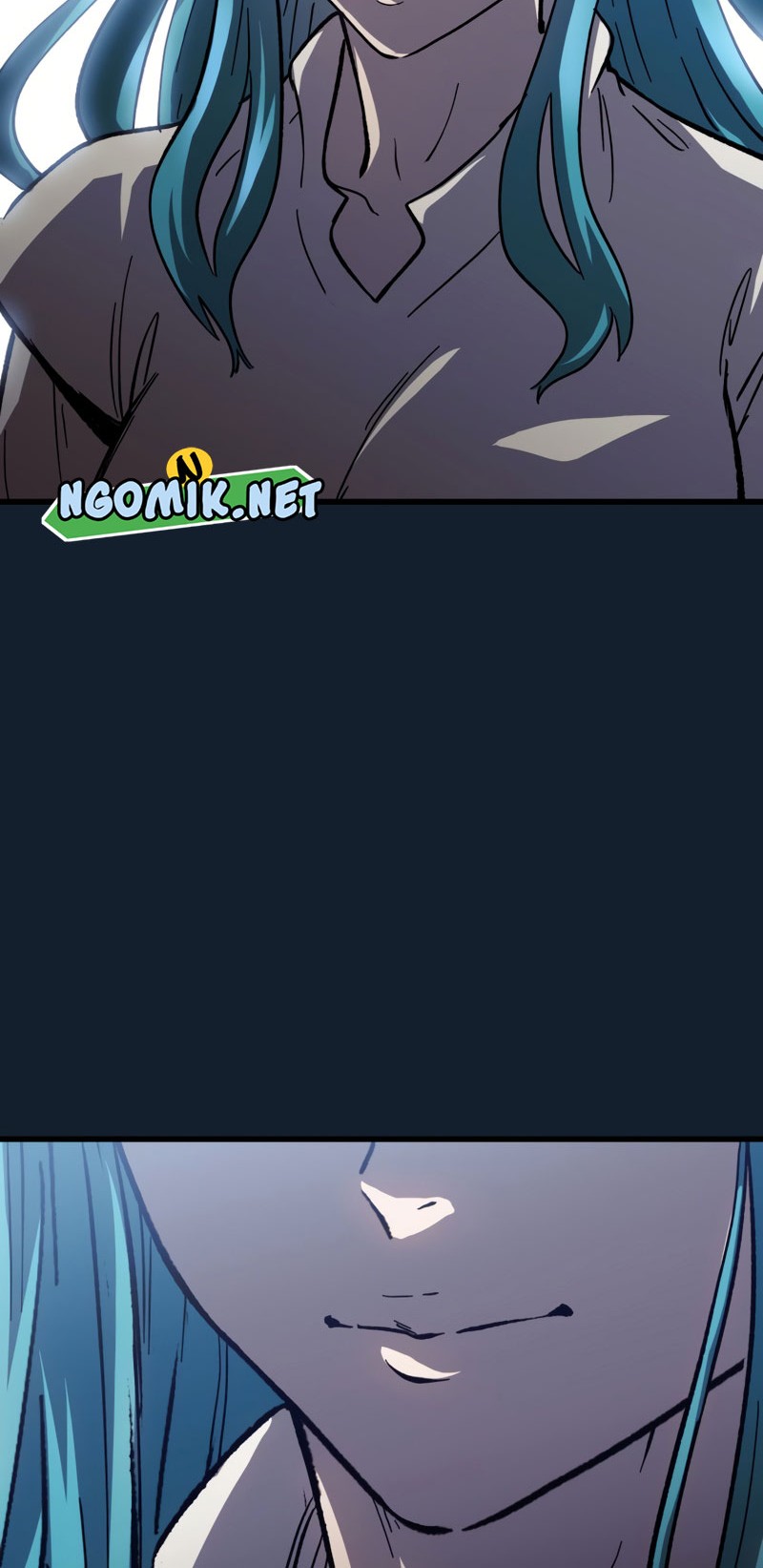 Chapter 165 - halaman 64
