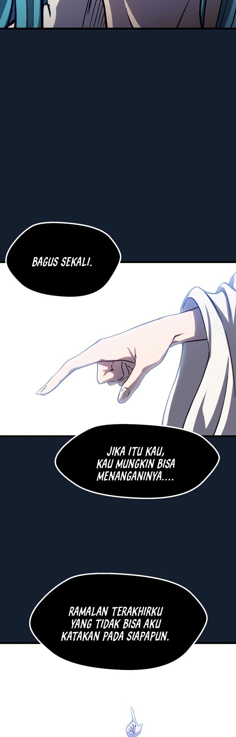 Chapter 165 - halaman 65