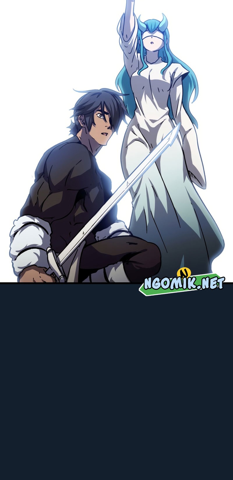 Chapter 165 - halaman 66