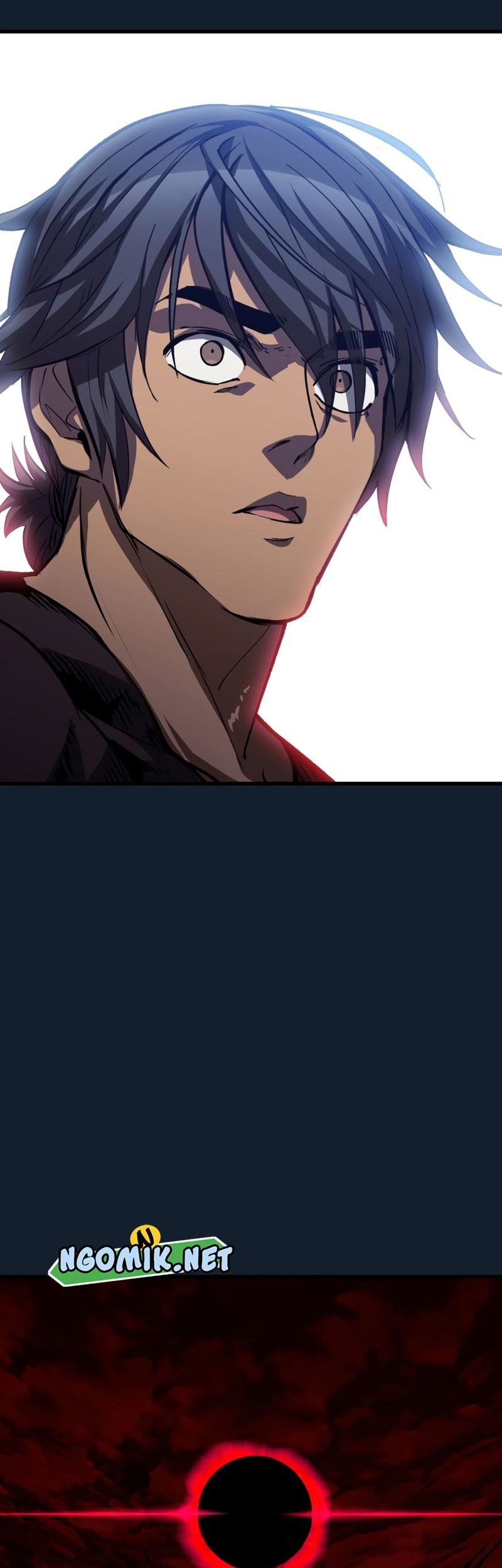 Chapter 165 - halaman 67