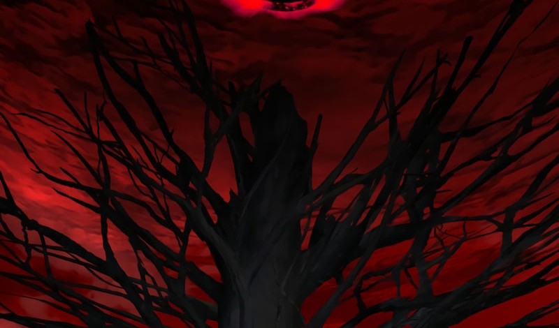 Chapter 165 - halaman 68