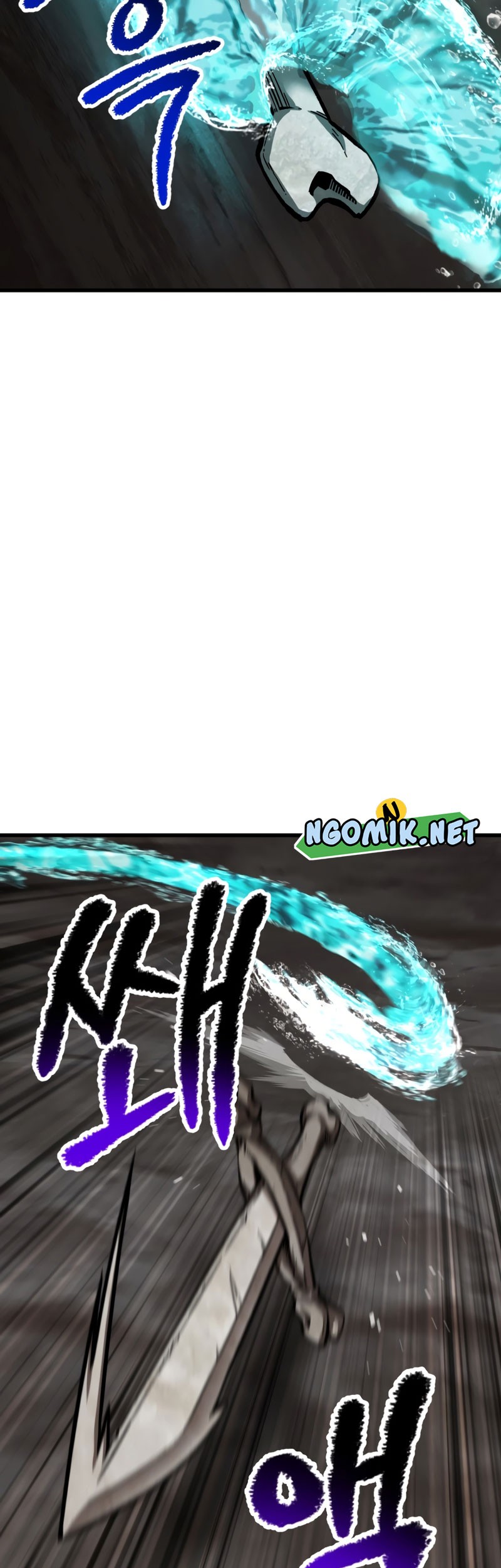 Chapter 165 - halaman 5