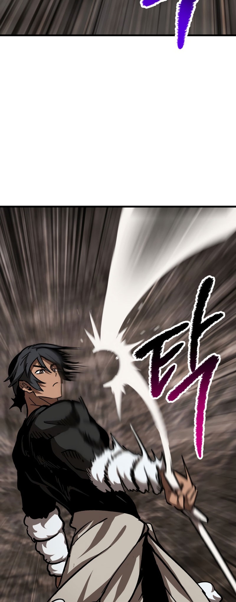 Chapter 165 - halaman 6