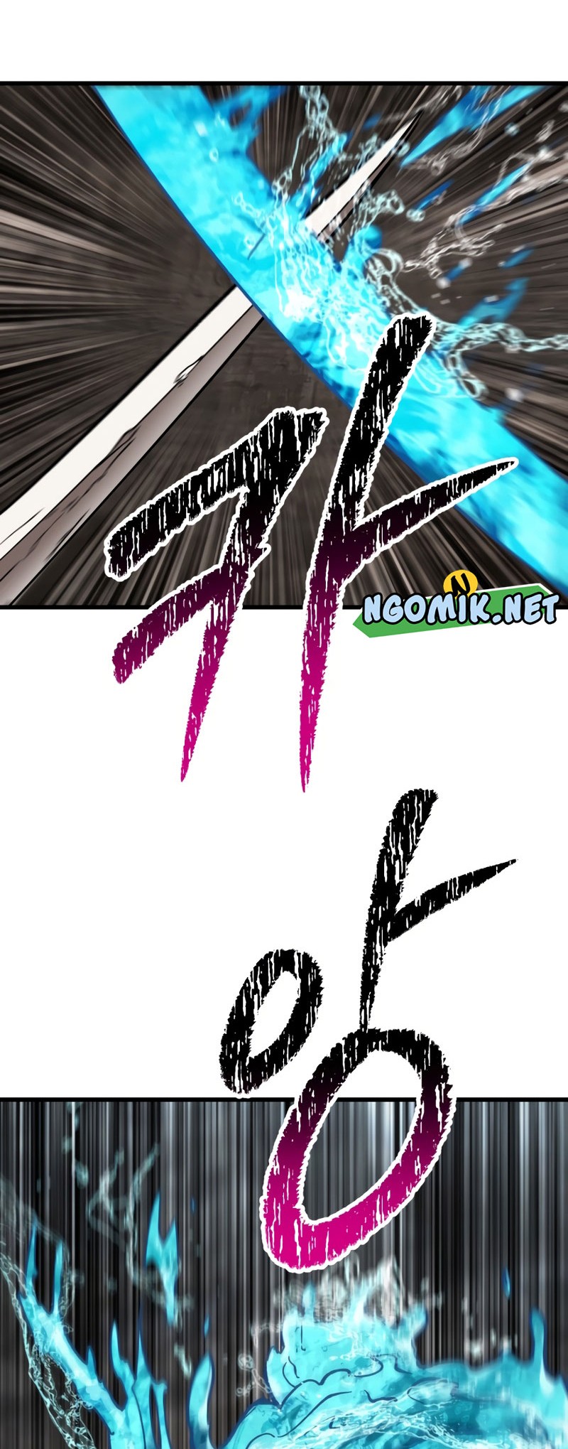 Chapter 165 - halaman 8
