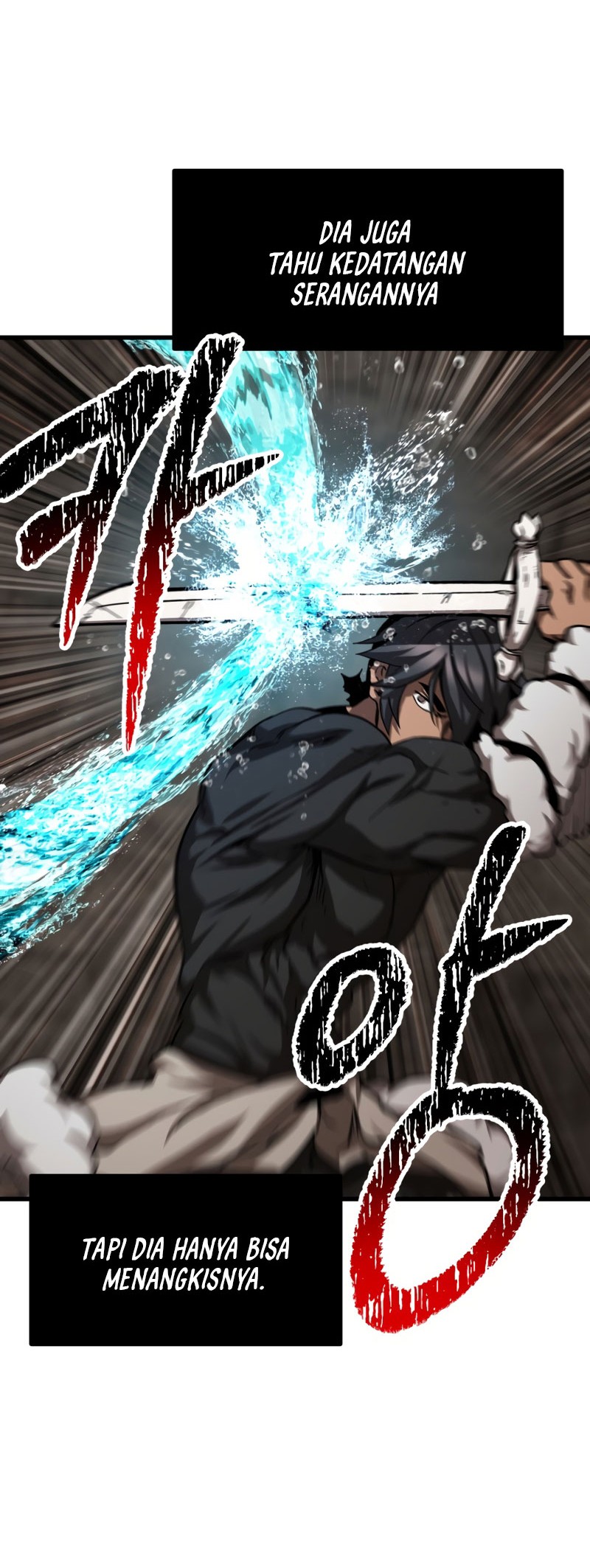 Chapter 165 - halaman 18