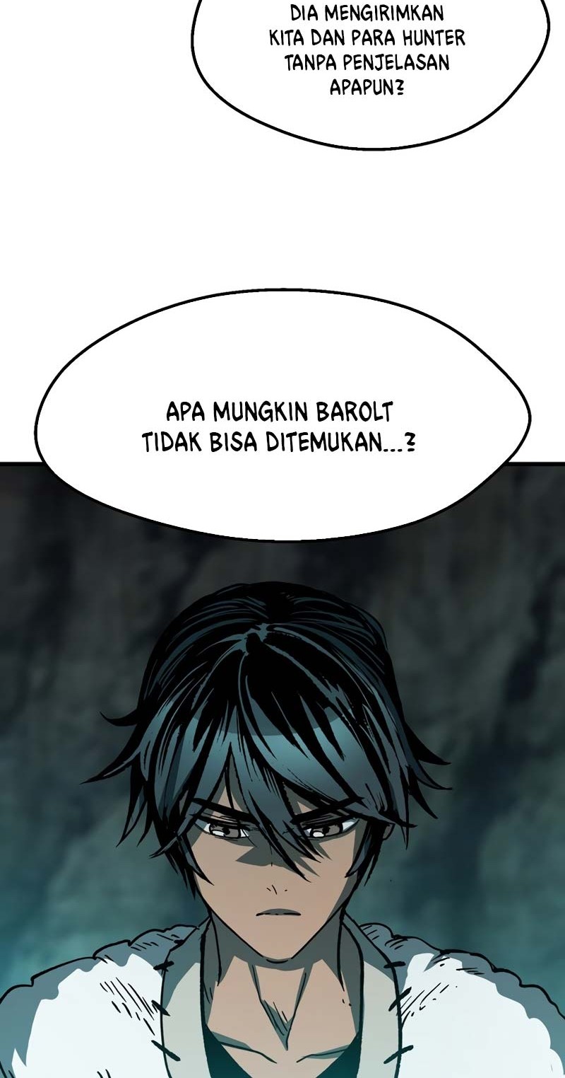 Chapter 164 - halaman 20