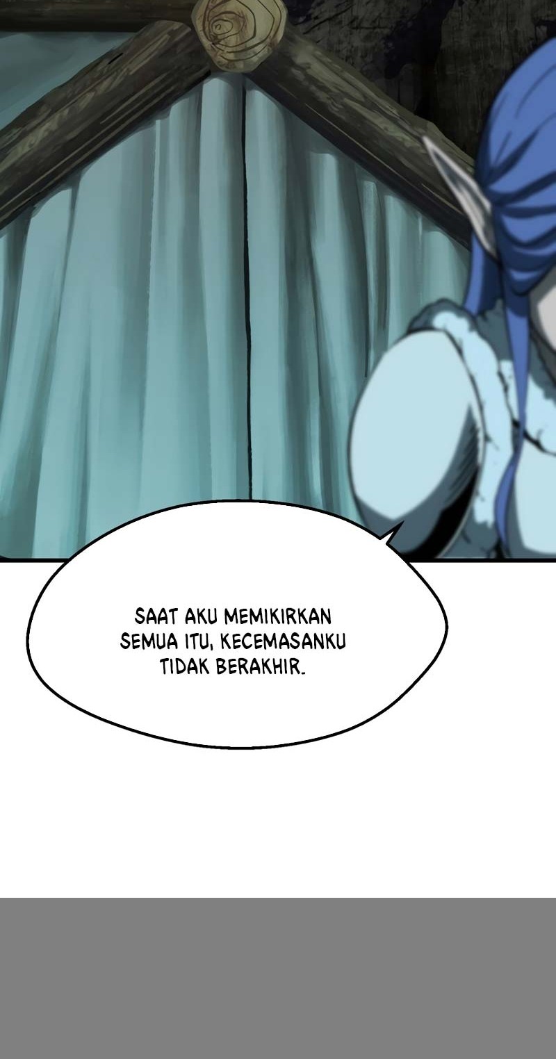 Chapter 164 - halaman 22