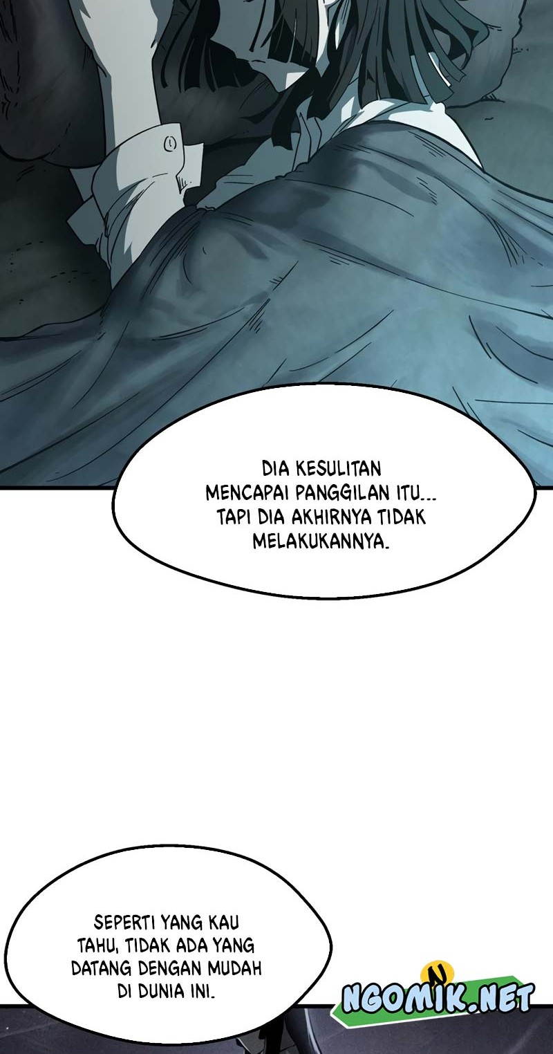 Chapter 164 - halaman 24