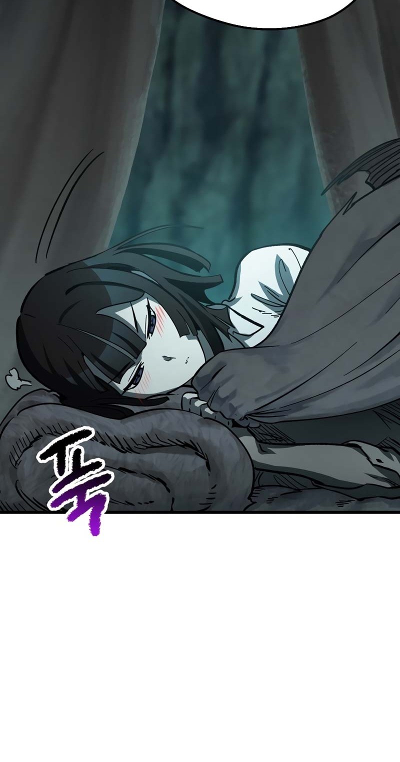 Chapter 164 - halaman 28