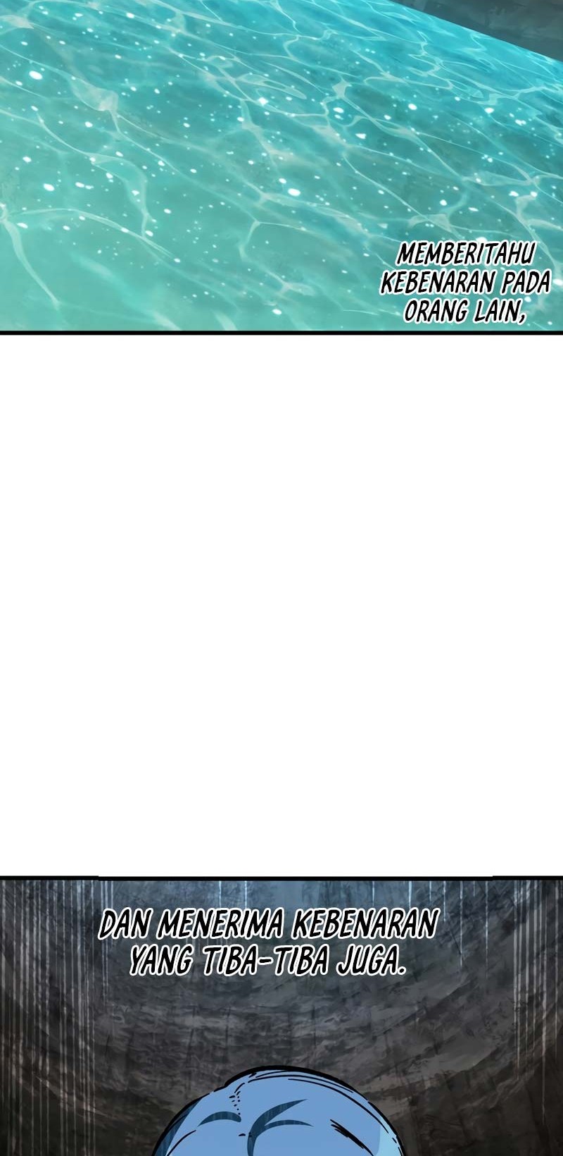 Chapter 164 - halaman 36