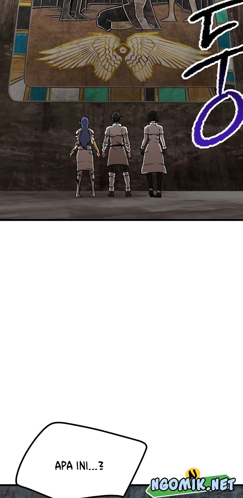 Chapter 164 - halaman 38