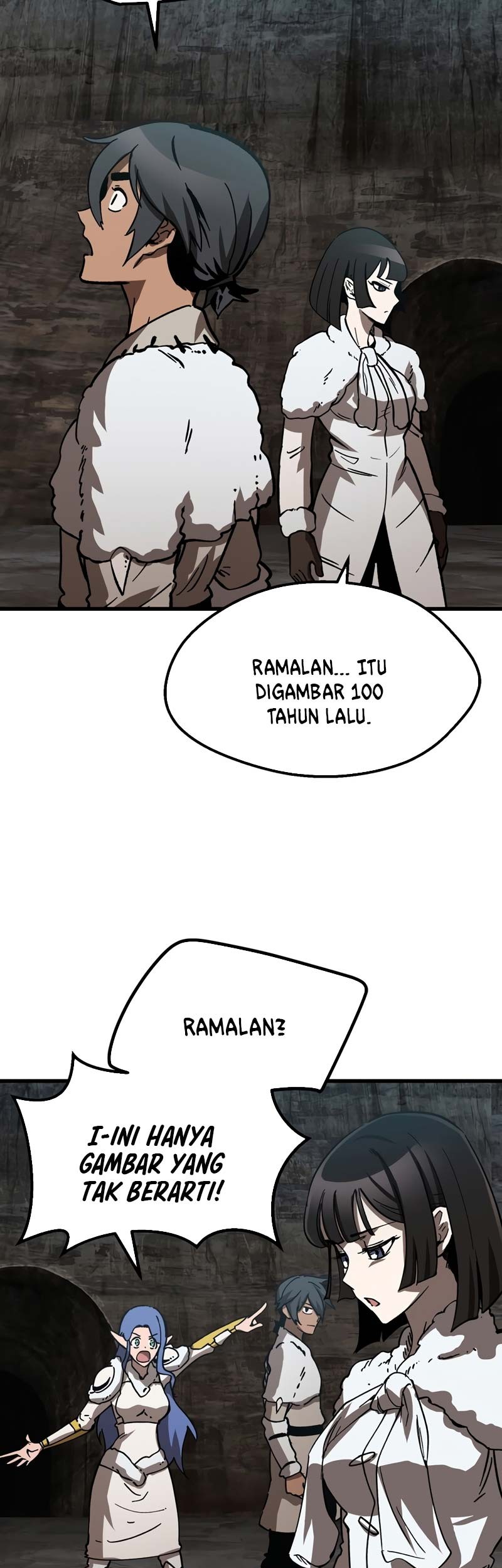 Chapter 164 - halaman 39