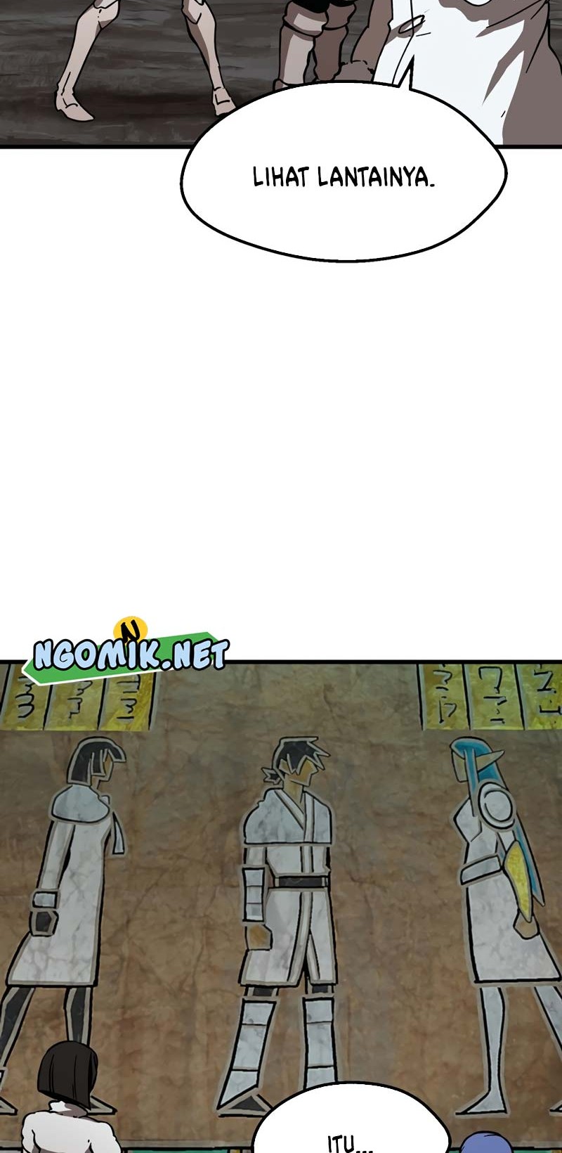 Chapter 164 - halaman 40