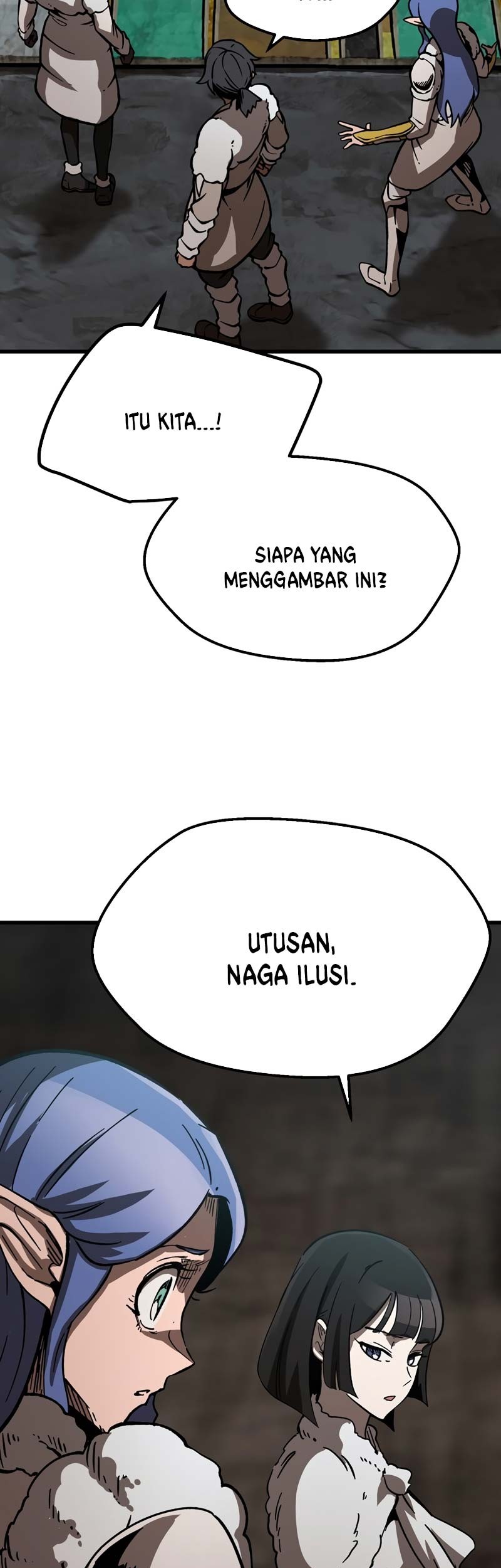 Chapter 164 - halaman 41