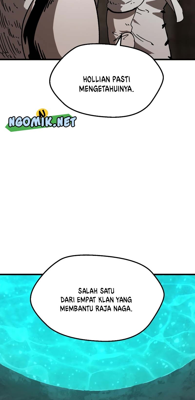 Chapter 164 - halaman 42