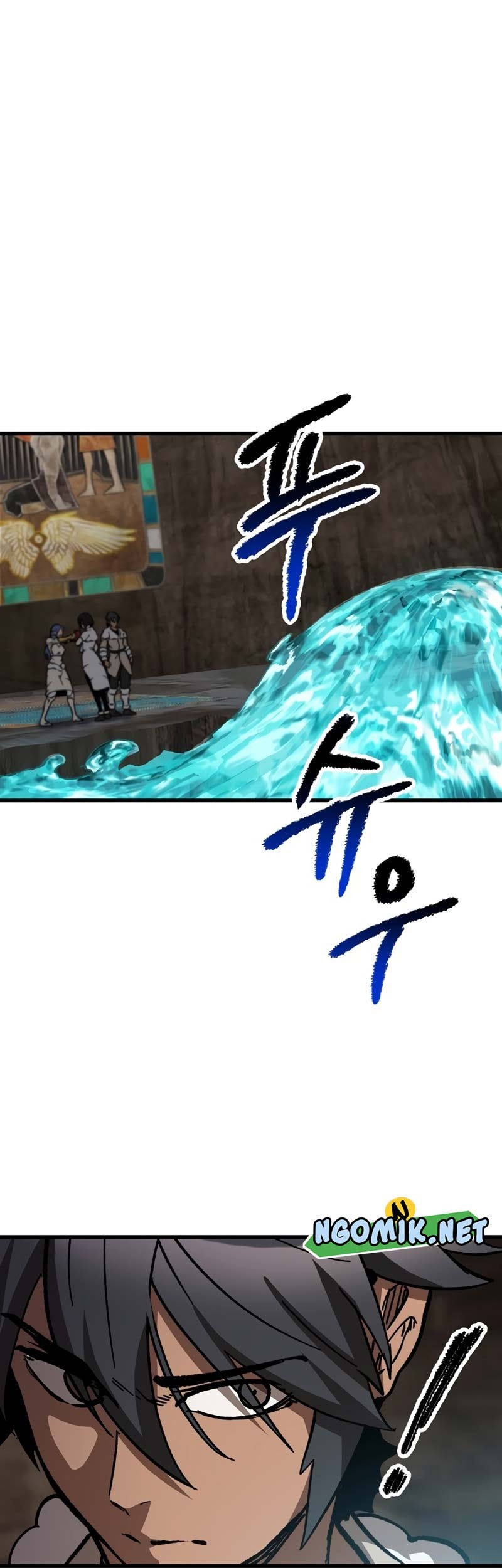 Chapter 164 - halaman 47