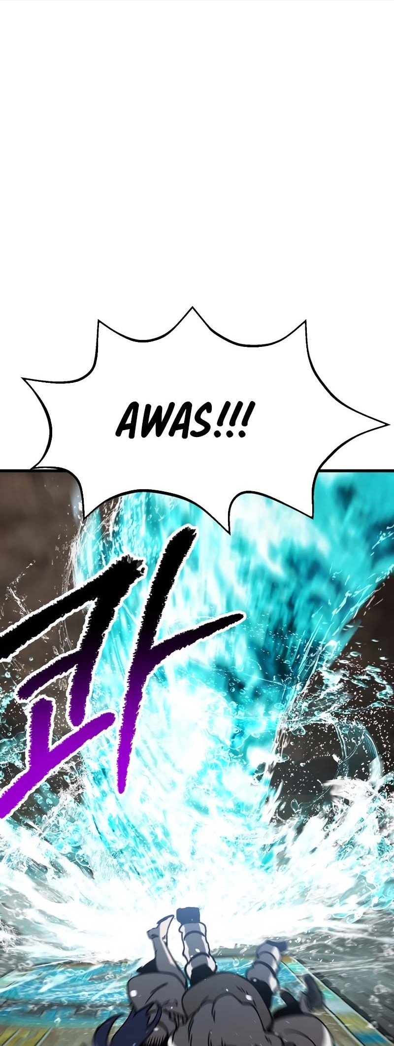 Chapter 164 - halaman 48