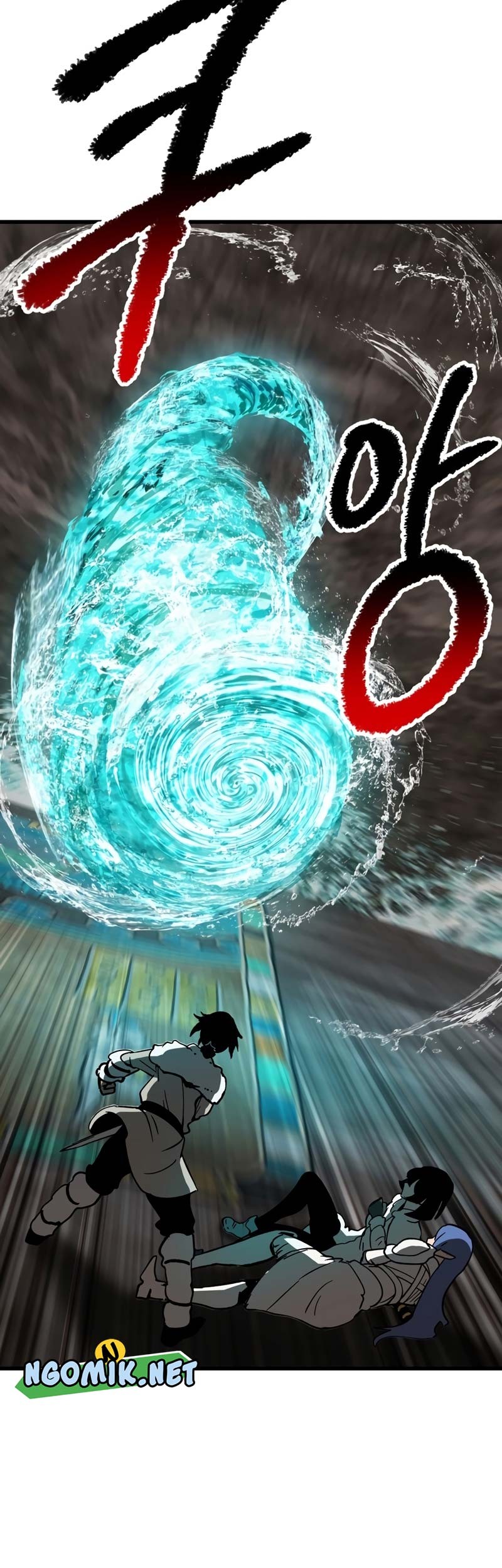 Chapter 164 - halaman 53