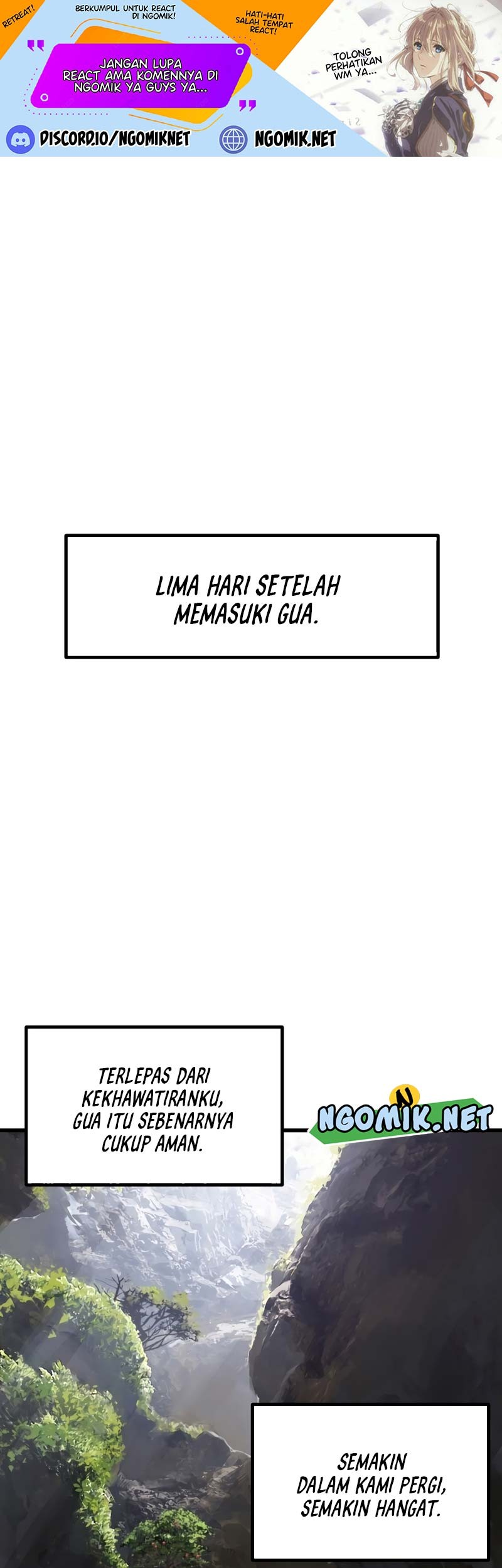 Chapter 164 - halaman 3