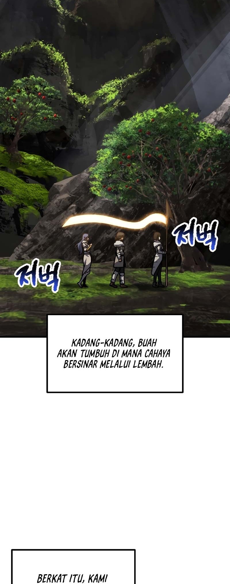 Chapter 164 - halaman 4