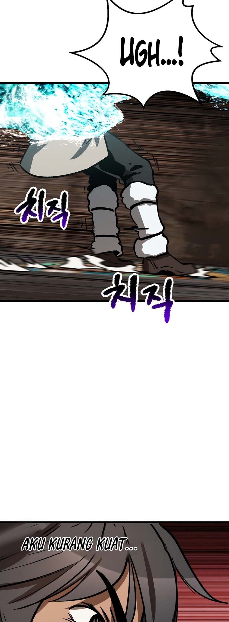Chapter 164 - halaman 60