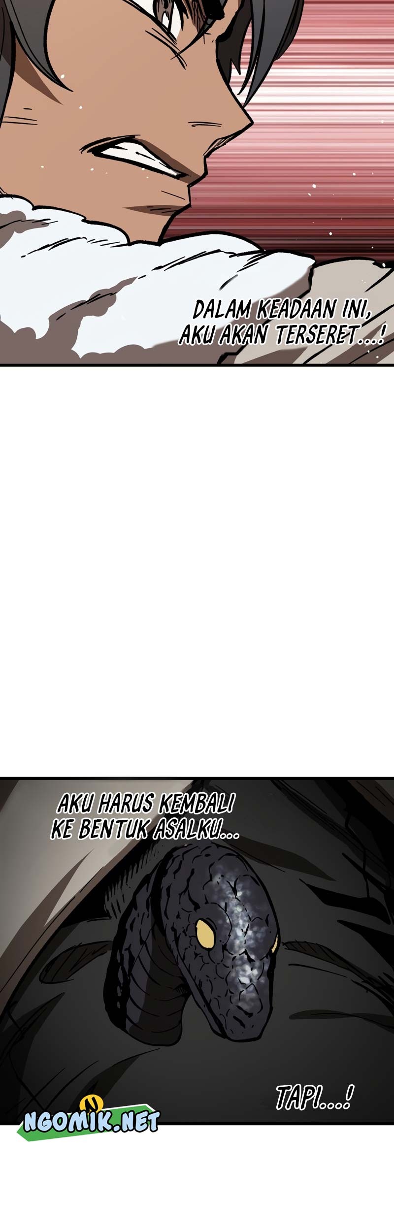 Chapter 164 - halaman 61