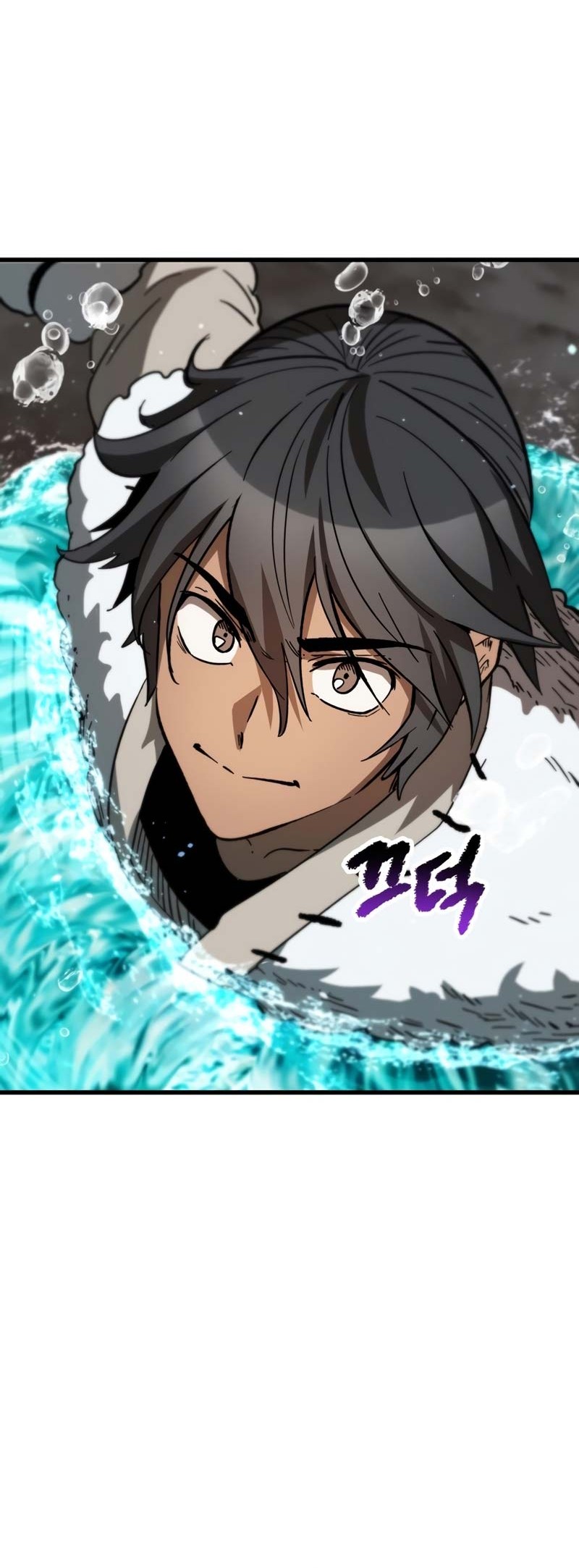 Chapter 164 - halaman 66