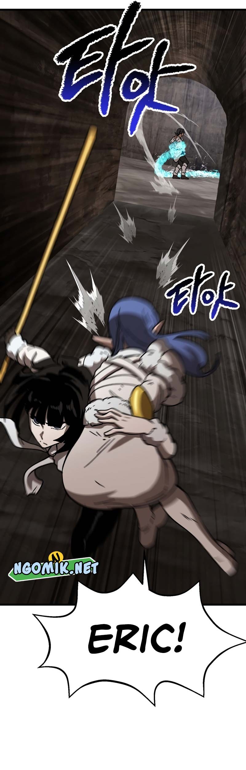 Chapter 164 - halaman 67