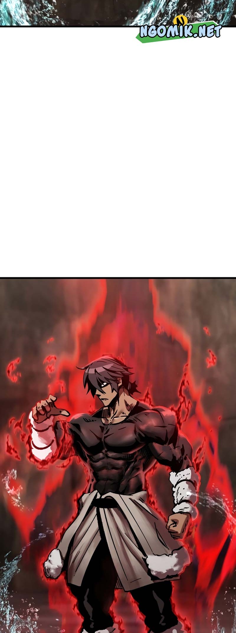 Chapter 164 - halaman 72