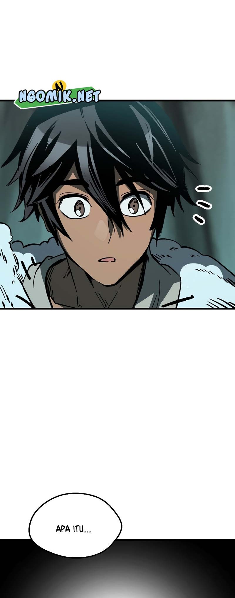Chapter 164 - halaman 12