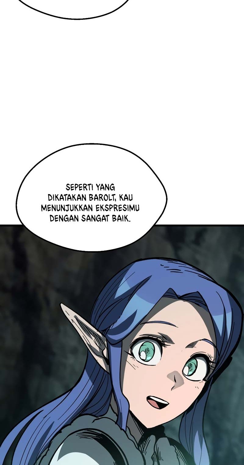 Chapter 164 - halaman 16