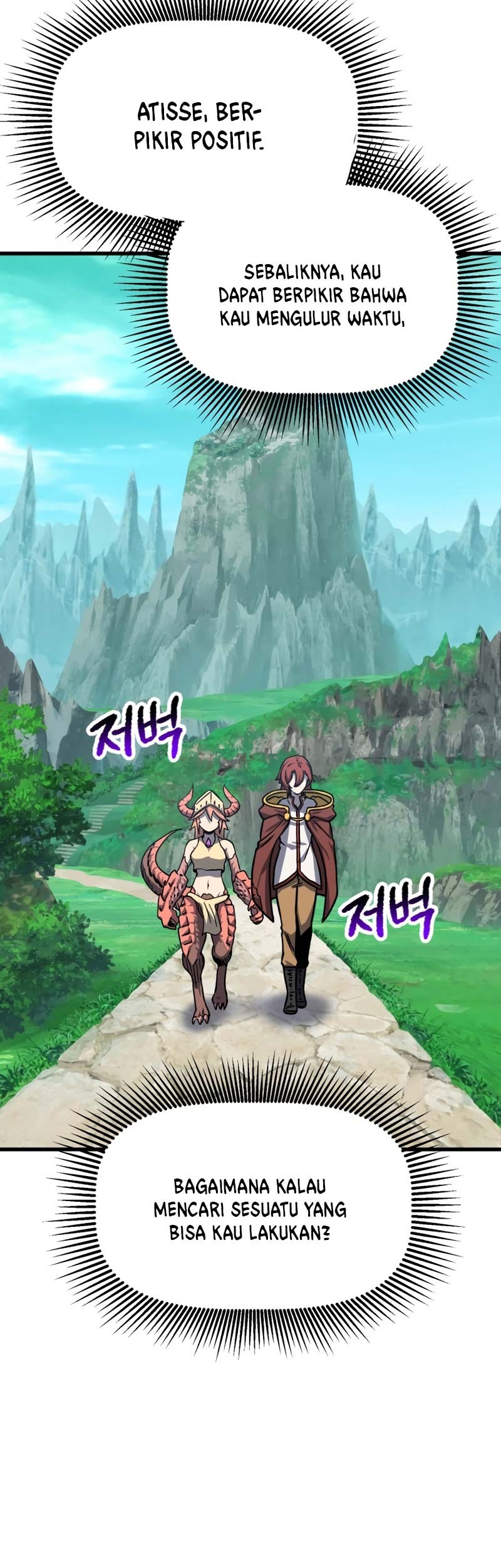 Chapter 163 - halaman 19