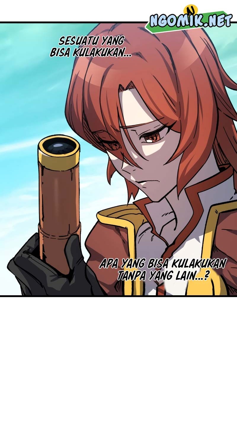 Chapter 163 - halaman 20