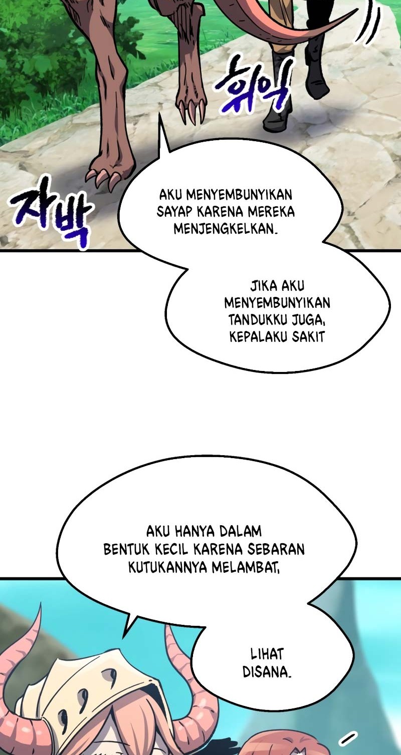 Chapter 163 - halaman 22