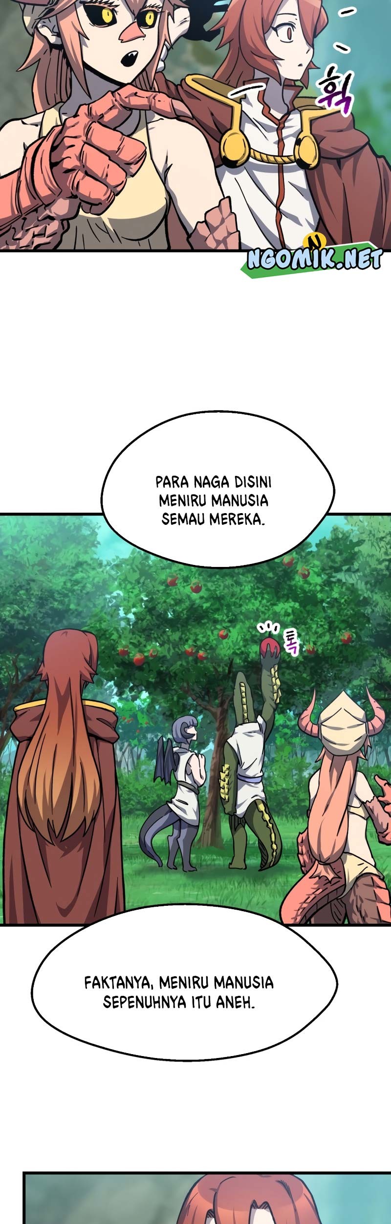 Chapter 163 - halaman 23