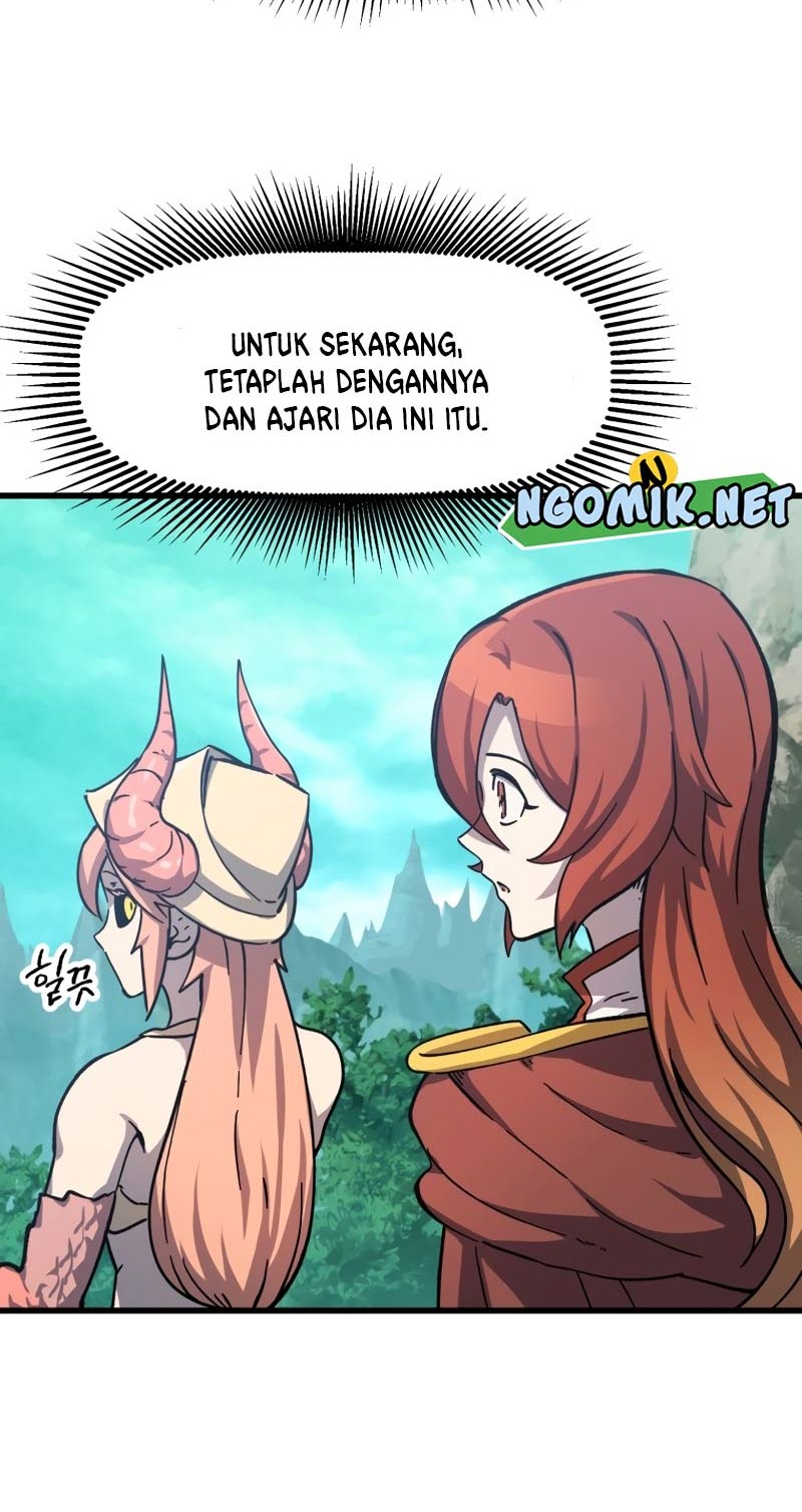 Chapter 163 - halaman 26